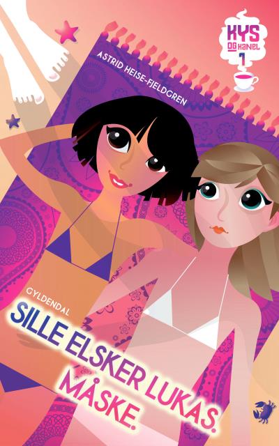 Forside billede